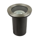 Empotrado Exterior H-605/S Constanza I