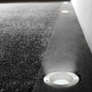 Empotrado Exterior H-605/S Constanza I