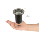 Empotrado Exterior H-605/S Constanza I