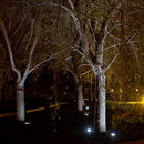 Empotrado Exterior H-625/N Cuenca I