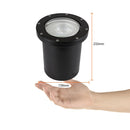 Empotrado Exterior H-625/N Cuenca I