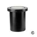 Empotrado Exterior H-625/N Cuenca I