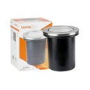 Empotrado Exterior H-625/S Cuenca III