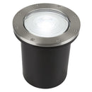 Empotrado Exterior H-625/S Cuenca III