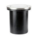 Empotrado Exterior H-625/S Cuenca III