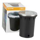 Empotrado Exterior H-651/S Daroca I