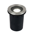 Empotrado Exterior H-651/S Daroca I