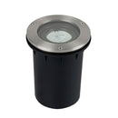 Empotrado Exterior H-651/S Daroca I