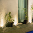 Empotrado Exterior H-651/S Daroca I