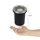 Empotrado Exterior H-651/S Daroca I