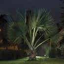 Estaca Exterior H-715/N Bilar