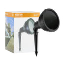 Estaca Exterior H-725/N Bilar I