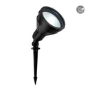 Estaca Exterior H-725/N Bilar I