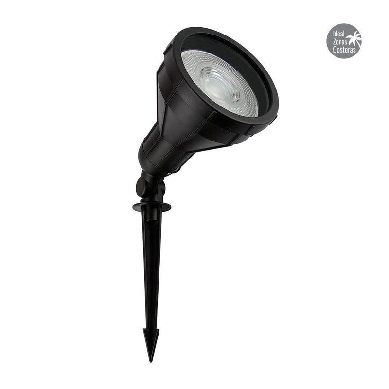 Estaca Exterior H-725/N Bilar I