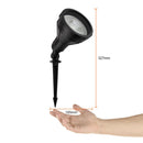 Estaca Exterior H-725/N Bilar I