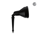 Estaca Exterior H-725/N Bilar I