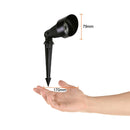 Estaca Exterior H-750-V/N Bilbao I