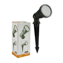 Estaca Exterior H-750/V Bilbao