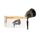 Estaca Exterior H-790/CF Baco I