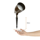 Estaca Exterior H-790/CF Baco I