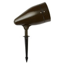 Estaca Exterior H-790/CF Baco I