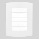 Pared Exterior H-800/B Turin