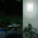 Pared Exterior H-800/B Turin