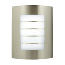 Pared Exterior H-800/S Turin