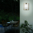 Pared Exterior H-800/S Turin