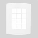 Pared Exterior H-810/B Turin I