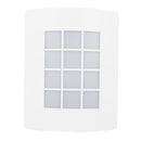 Pared Exterior H-810/B Turin I