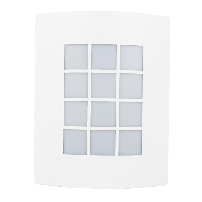 Pared Exterior H-810/B Turin I