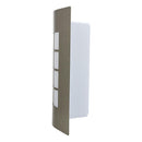 Pared Exterior H-810/S Turin I