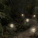 Mini Poste Exterior H-820/CF Antequera