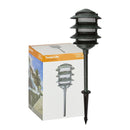 Mini Poste Exterior H-820/V Antequera