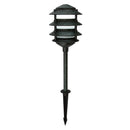 Mini Poste Exterior H-820/V Antequera