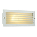 Cortesia Exterior H-930/B Castillo