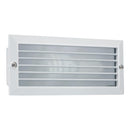 Cortesia Exterior H-930/B Castillo