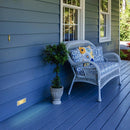 Cortesia Exterior H-930/B Castillo