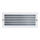 Cortesia Exterior H-930/B Castillo