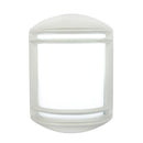 Pared Exterior H-945/B Urbino