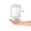 Pared Exterior H-945/B Urbino