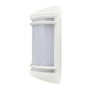 Pared Exterior H-945/B Urbino