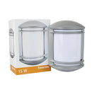 Pared Exterior H-945/S Urbino