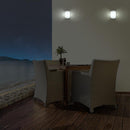 Pared Exterior H-945/S Urbino