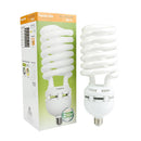 Foco Fluorescente HEL-100W/65-220