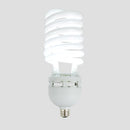 Foco Fluorescente HEL-100W/65-220