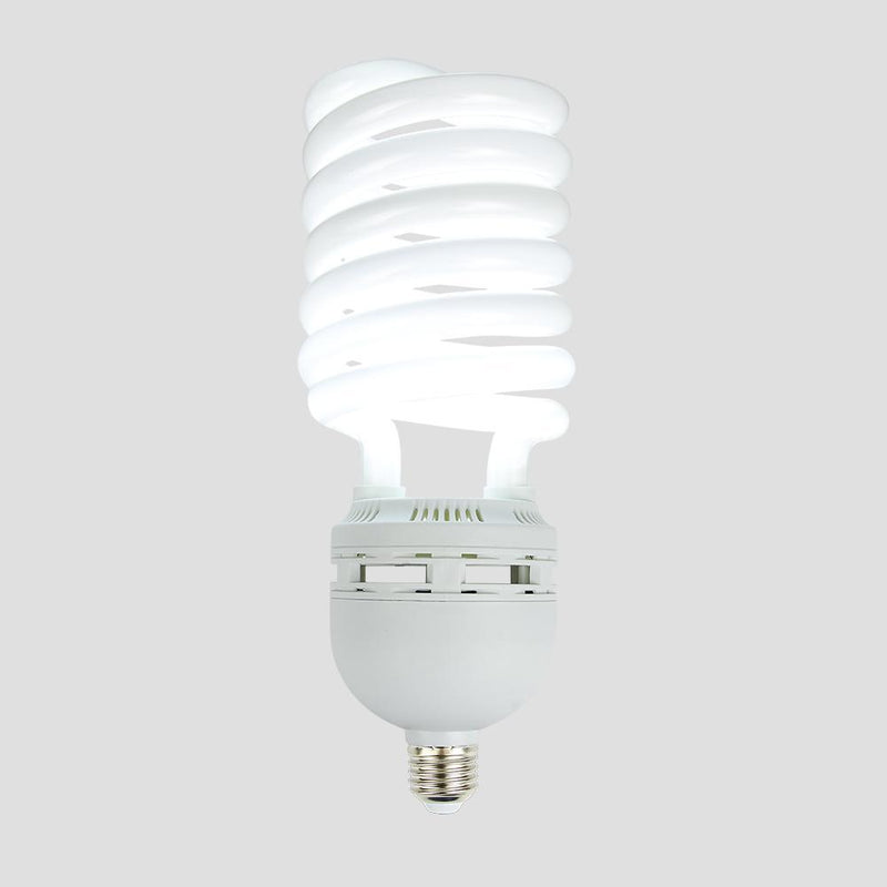 Foco Fluorescente HEL-100W/65-220