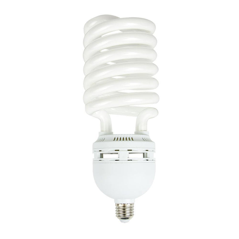 Foco Fluorescente HEL-100W/65-220