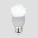 Foco Fluorescente HEL-13W/65-T2